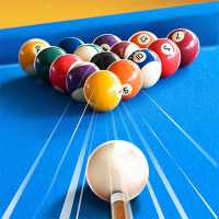 Pool Clash: 8 Ball Billiards