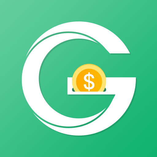 Go Uang icon