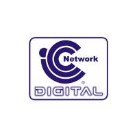 ICC Network on 9Apps