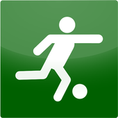 FußBall News icon