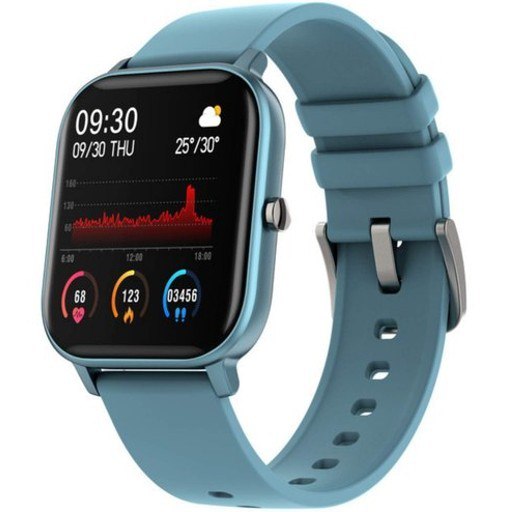 firebolt smart watch icon