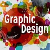 Learn Graphic Designing 3D Modeling Video Lectures on 9Apps