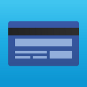 LEADTOOLS Credit Card App icon