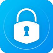 Smart Locker icon