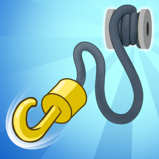 Heroes of Mighty Wars icon