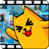 MiniGame Party! icon