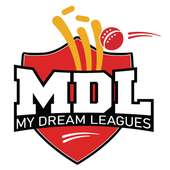 My Dream Leagues