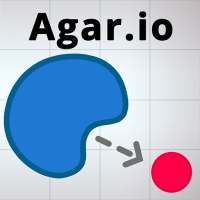 Agar.io on 9Apps