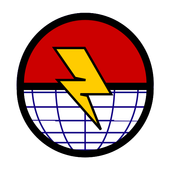 Pavlok Floating Browser icon