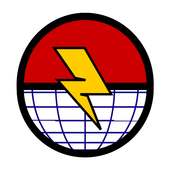 Pavlok Floating Browser