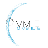 OVME Mobile icon