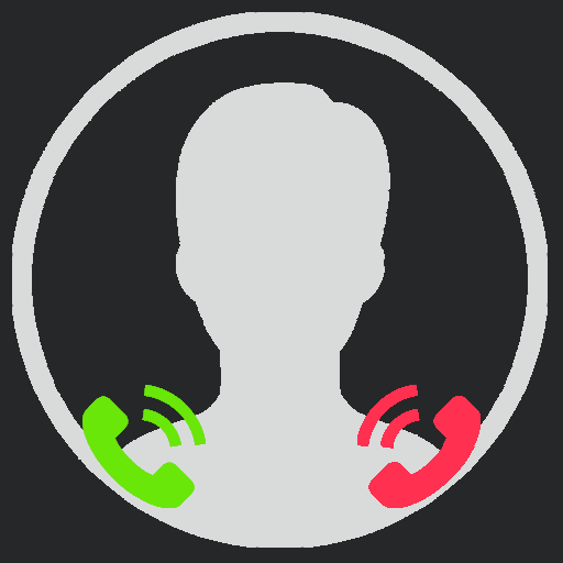 Phone Dialer icon