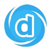 DAILY NEWS -All News in One Place