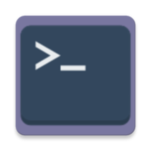 Root Checker icon