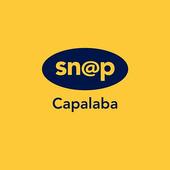 Snap Capalaba icon
