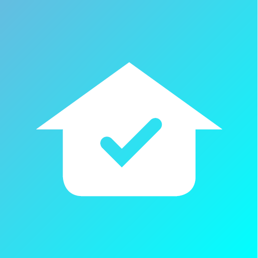 Safe App icon