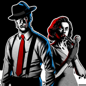 Miami Saints: Gangster Edition icon