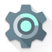 GFX LifeAfter Anti Lag on 9Apps