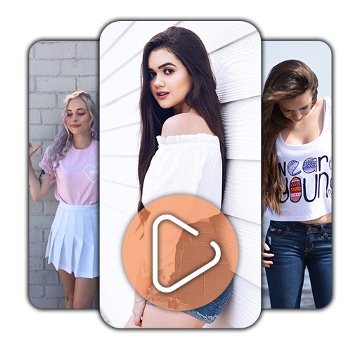 Photo To Video Maker - SlideShow icon