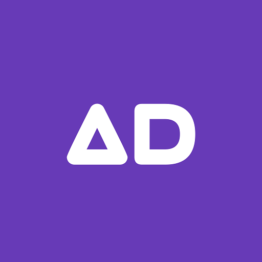 File Manager &amp; Status Saver for WhatsApp icon