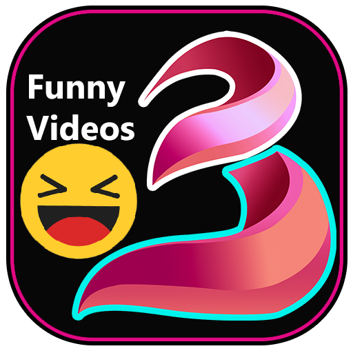 Bara - funny Indian short video app icon