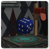 Dices! Dices! Dices! icon