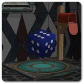 Dices! Dices! Dices!