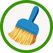 Clean Ram Booster icon