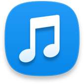 MP3 Cutter & Ringtone Maker on 9Apps