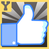 史上最實用的APP應用程式 icon