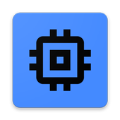 RAM Disk icon