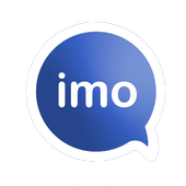 Free IMO Call Video Chat Guide icon
