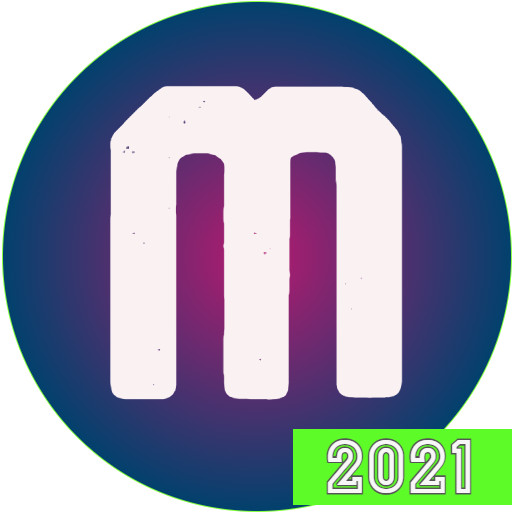 UC Mini Pro Browser 2021 icon