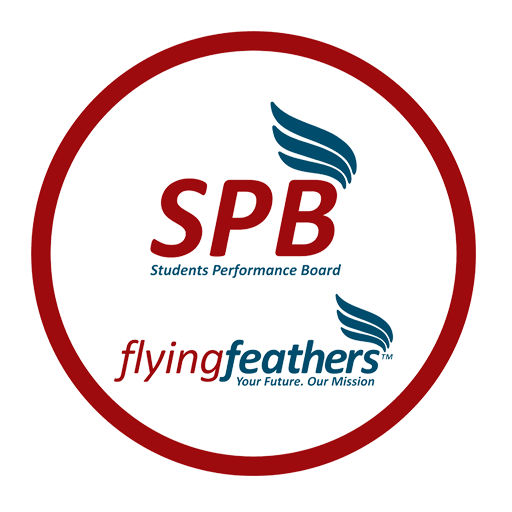 FlyingFeathers SPB icon