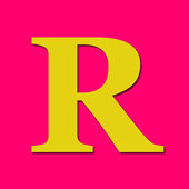 Readers Web Browser icon