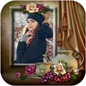 Latest Photo Frame on 9Apps