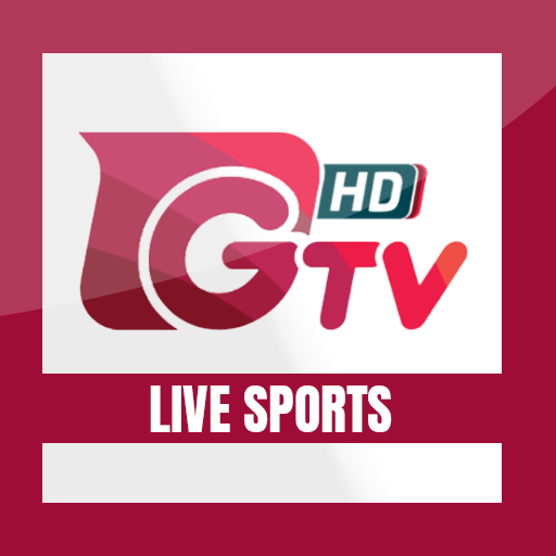 Cricket Live TV : Live Cricket TV Guide icon