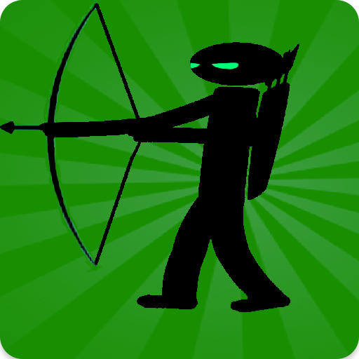Stickman War: Age of Stickman icon