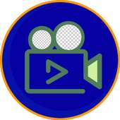 Hapus Background Video