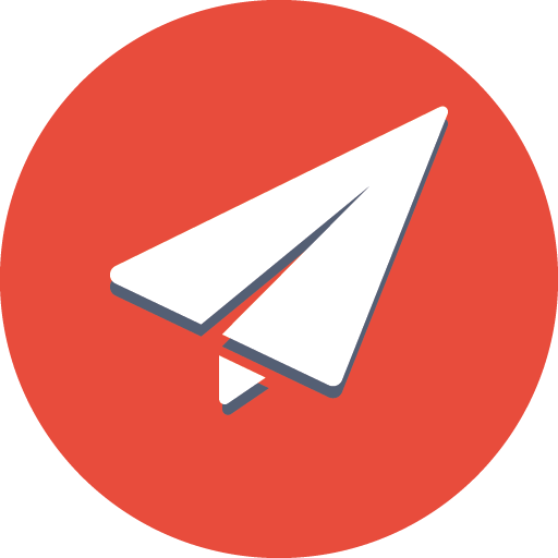 InBrief - Read News in 30 sec icon