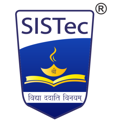 SISTec icon