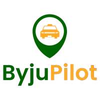 ByjuPilot on 9Apps