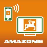 SmartSupport on 9Apps