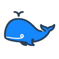 WhaleBlue VPN - Fast ShadowSocksR VPN w Free Trial on 9Apps