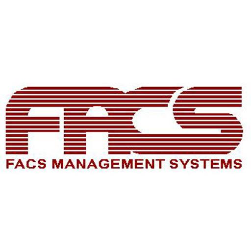 FACS  Mobile icon