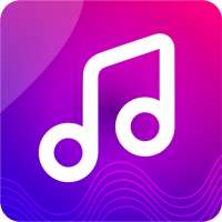 Mp3 Music Player - Offline Music & Audio Player