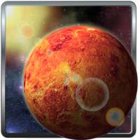 Unreal Space HD Free
