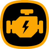 OBD II Diagnostics Car Pro icon