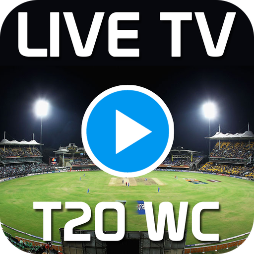 Cricket Live Match &amp; Scores icon
