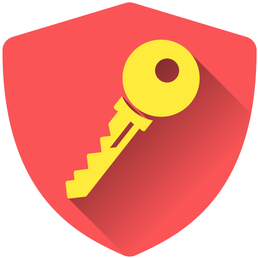 pStore - a Password Manager icon